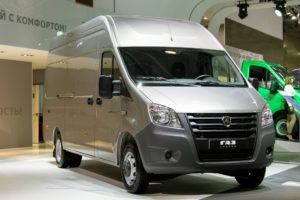 What RVs Are Built With Mercedes-Benz Sprinter Chassis