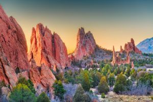 Best Camping Colorado (10)