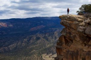 Best Utah Hiking