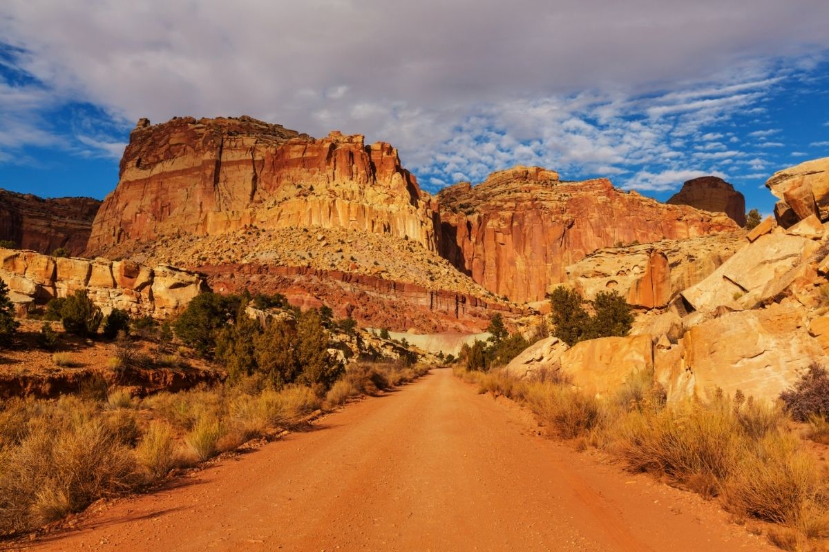 Best Utah Hiking (8)