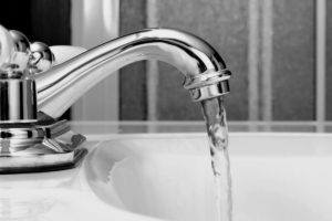 How To Improve Water Pressure Without A Pump