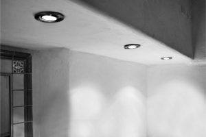 How To Install Can Lights