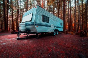 How To Register A Trailer Without A Title