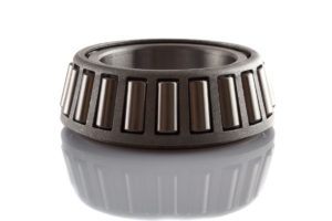 How To Repack Trailer Bearings