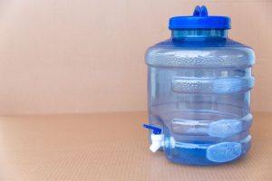 Best 15 Camping Water Jugs
