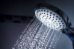 Best Alternative to Your Road Shower Needs – Nomadically Yours