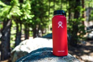 Are Hydro Flasks Dishwasher Safe?