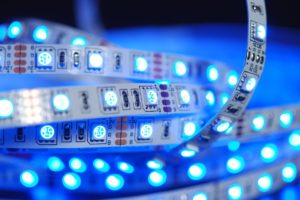 Do LED Strips Attract Bugs