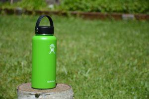 How To Clean Hydro Flask