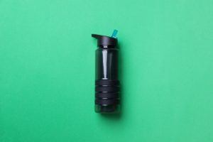 How To Clean Hydro Flask Straw Lid