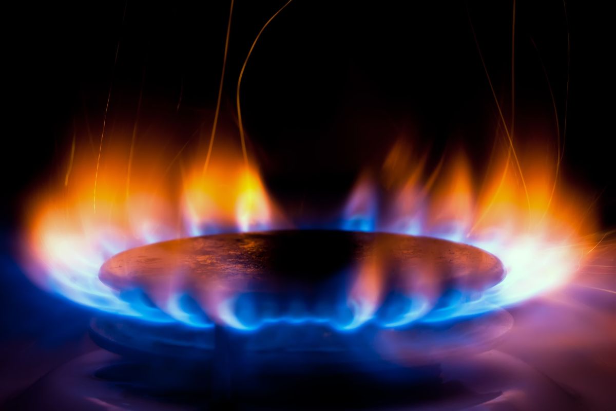 How To Use Solo Stove?
