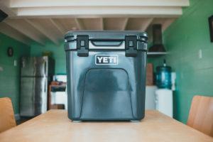 are yeti coolers worth it