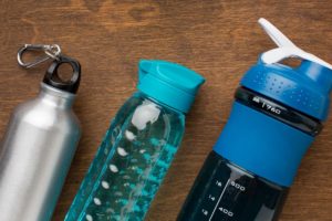 How Often Should I Wash My Hydro Flask