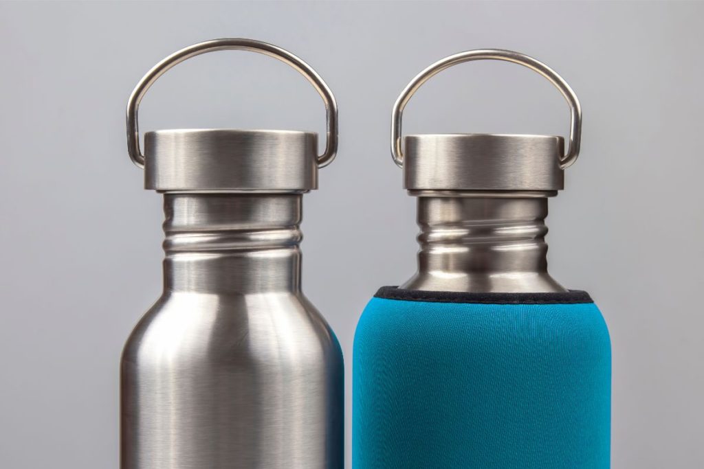 How Often Should I Wash My Hydro Flask? Just Van Life