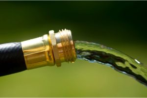 Best RV Water Hose