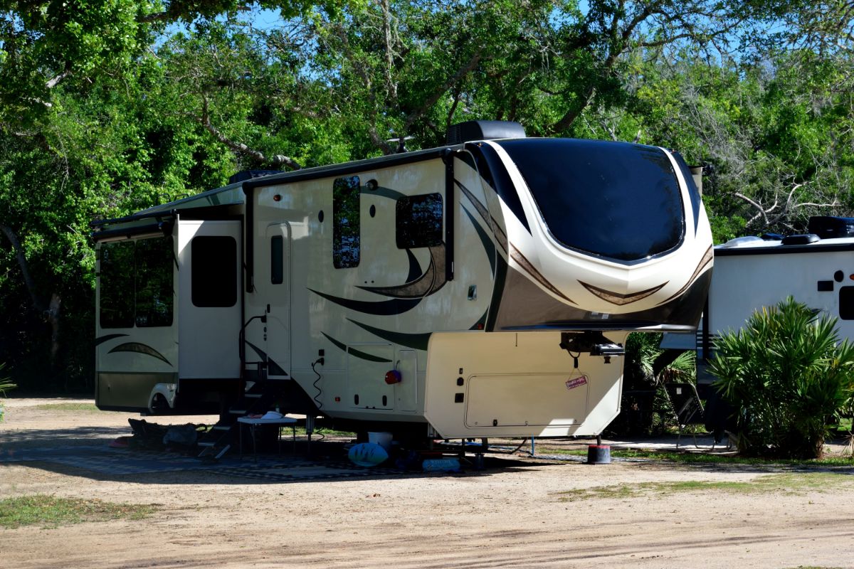 how-to-adjust-camper-slide-out-just-van-life