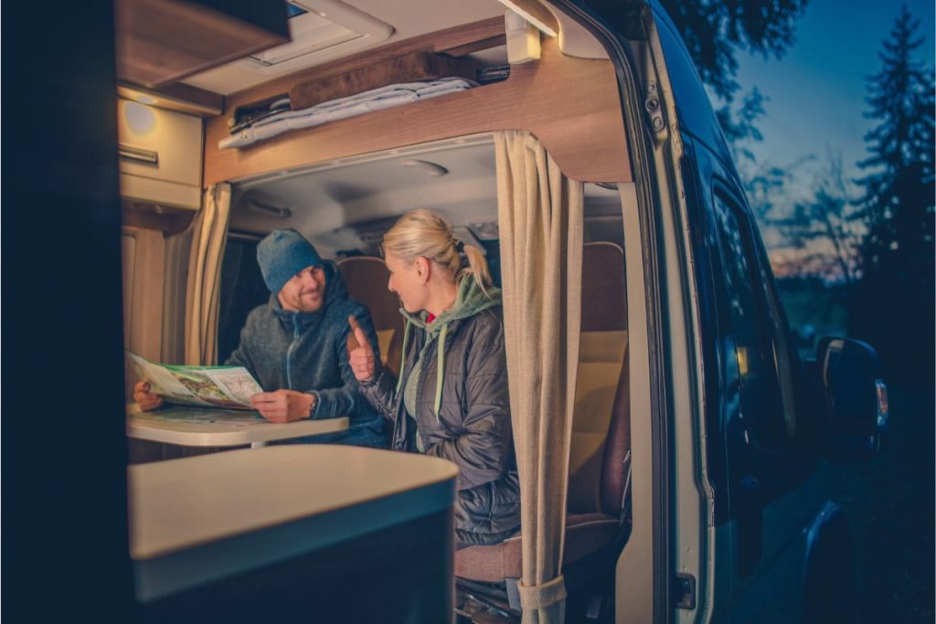 how-to-replace-floor-in-a-camper-just-van-life