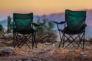 How To Store Camping Chairs (2)