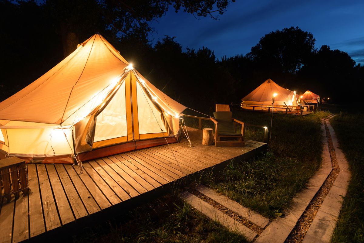 Best Campsites Henley (2)