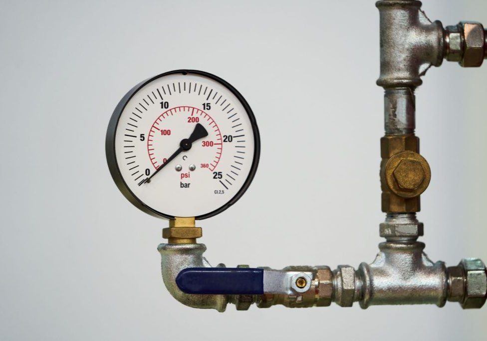 Best Van Water Regulator Best Van Water Regulator