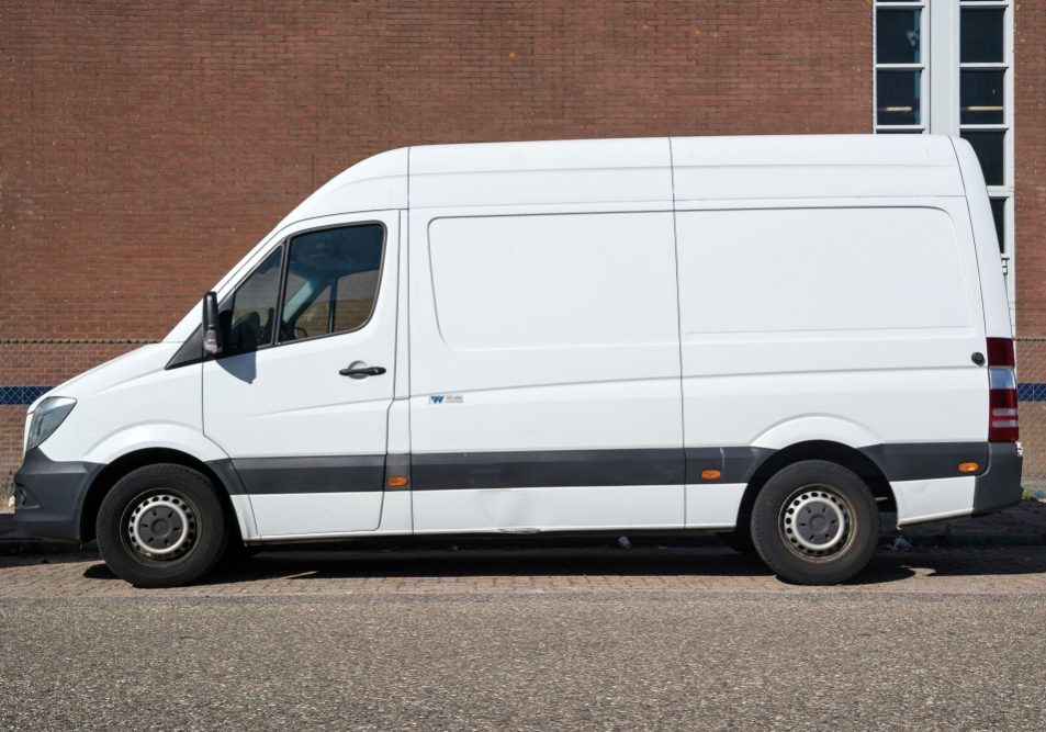 Katwijk,Aan,Zee,,The,Netherlands,-,June,29,,2019:,Mercedes-benz Katwijk,Aan,Zee,,The,Netherlands,-,June,29,,2019:,Mercedes-benz