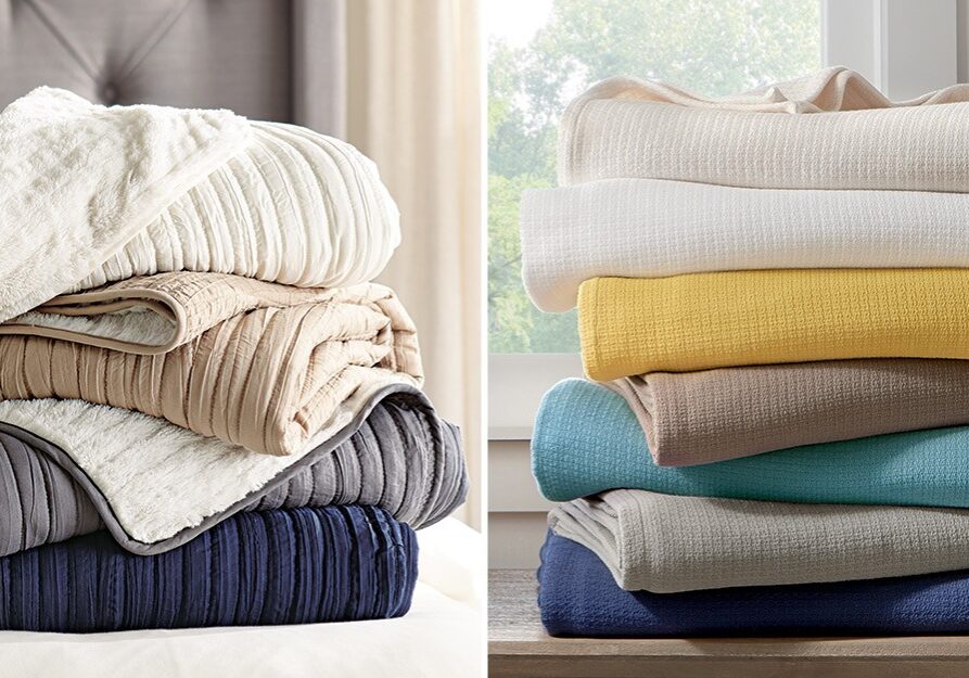 best-blankets-and-throws-section-1