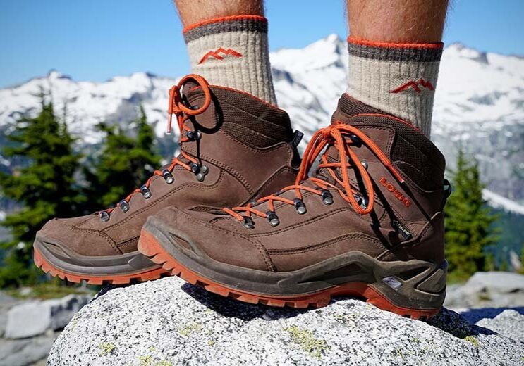 boots boots