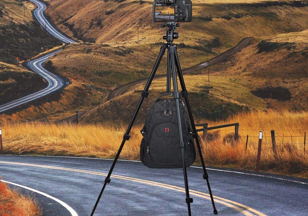 feature camera
