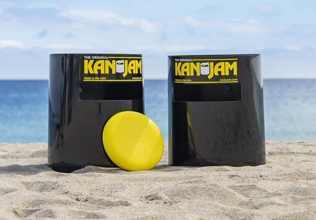 kanjam feature kanjam feature