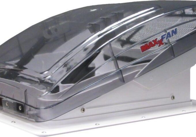 maxxair