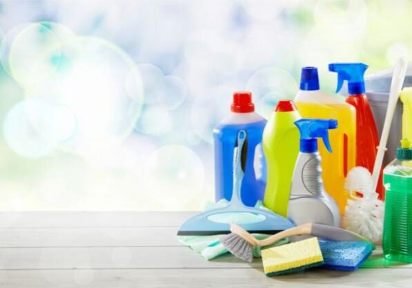 shutterstock_assortment-plastic-bottles-cleaning-supplies-together-1168537501